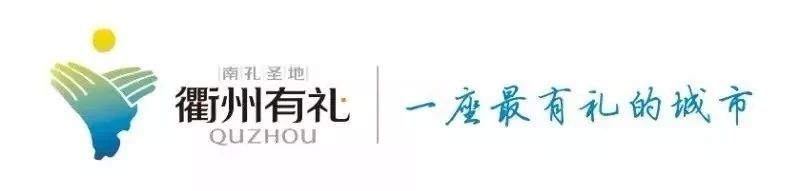 篮球世界杯竞彩推荐,篮球竞彩世界杯