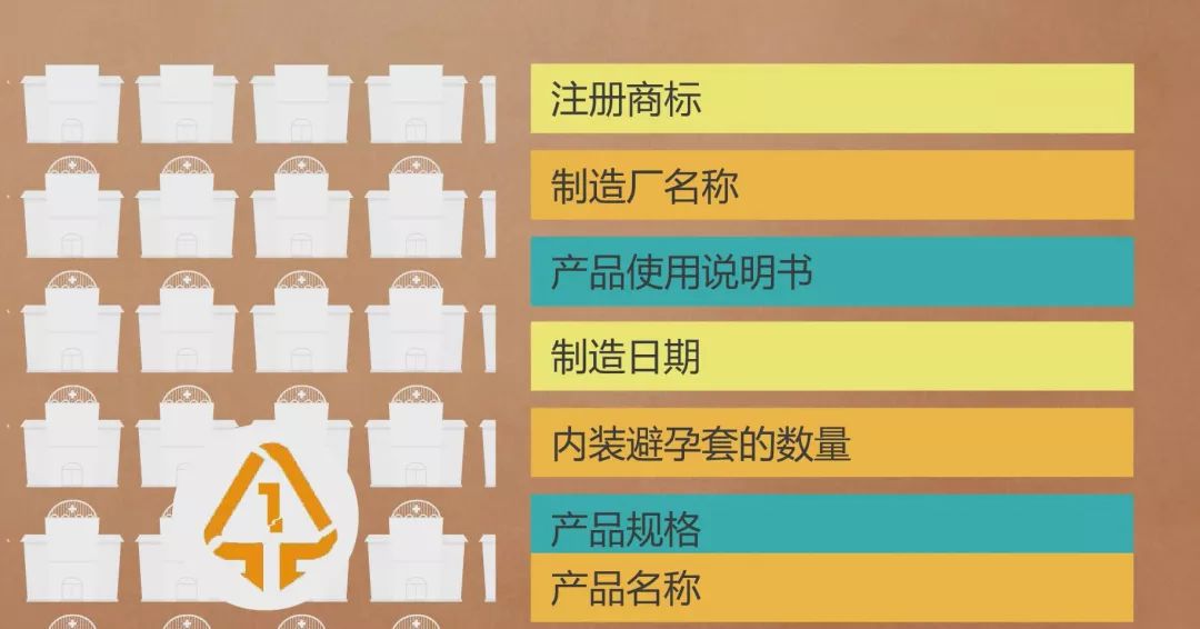 安全教育动漫怎么制作,动漫保护方法是什么