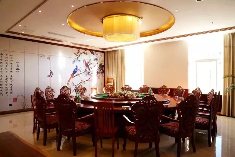 元江高端酒店有哪些,元江经济型酒店推荐