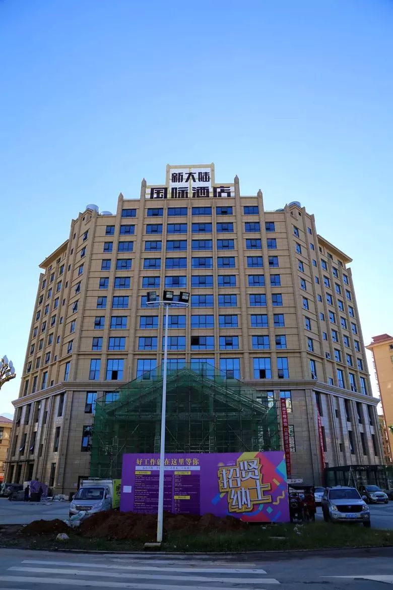 元江高端酒店有哪些,元江经济型酒店推荐