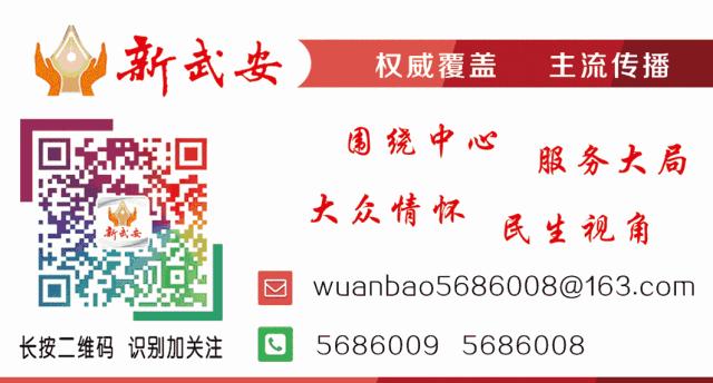 壮丽70年奋斗新时代课堂笔记,壮丽70年奋斗新时代教师心得体会