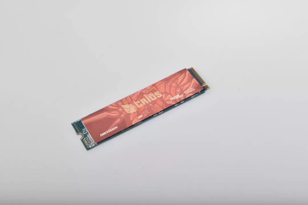 海康威视ssd固态硬盘c2000,海康威视a200固态硬盘评测