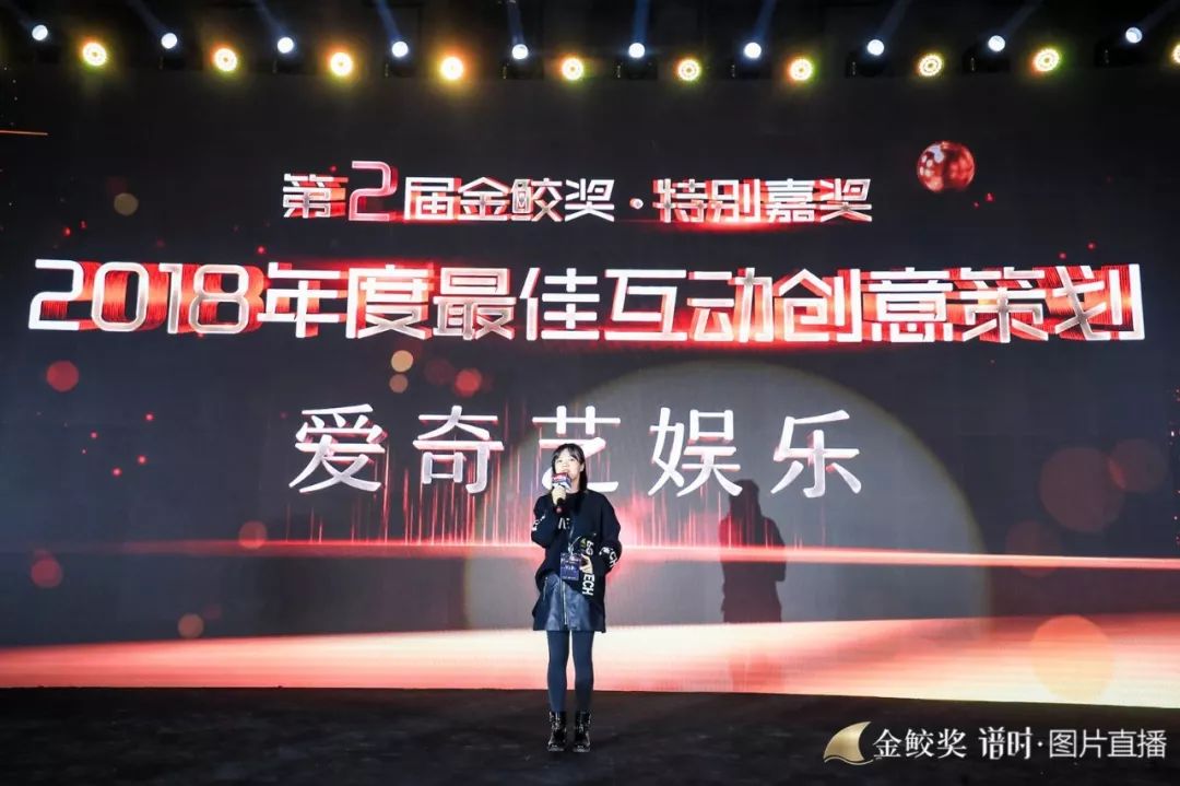 鍗冧汉瑙佽瘉,鍗冧汉瑙佽瘉澶у挅浜戦泦