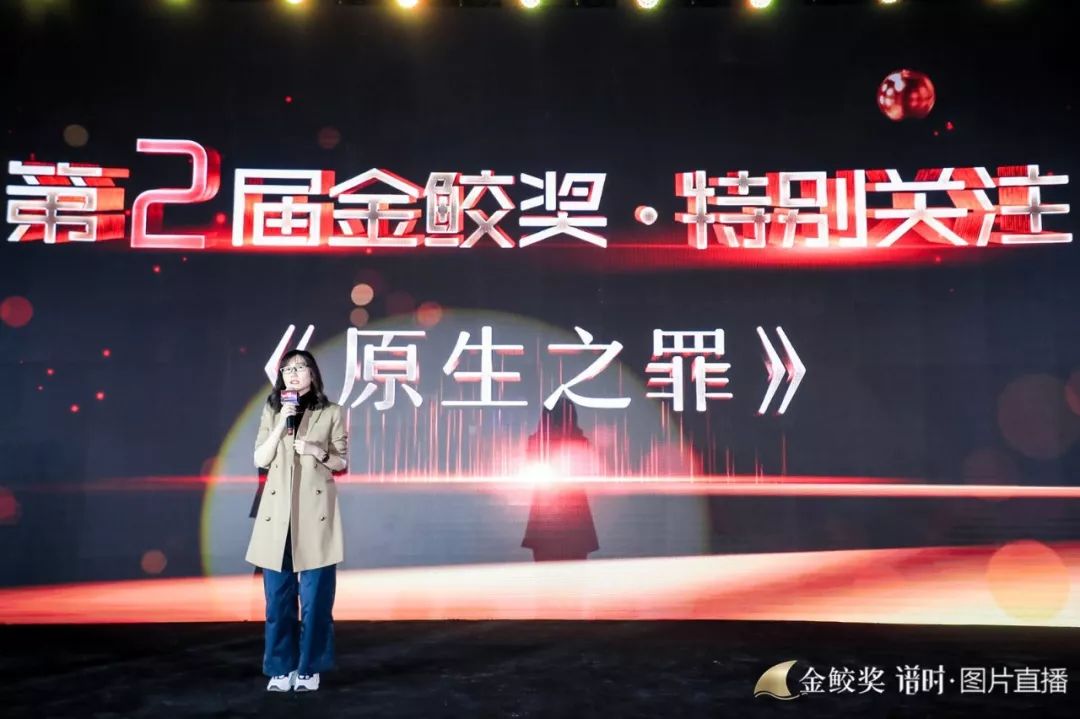 鍗冧汉瑙佽瘉,鍗冧汉瑙佽瘉澶у挅浜戦泦