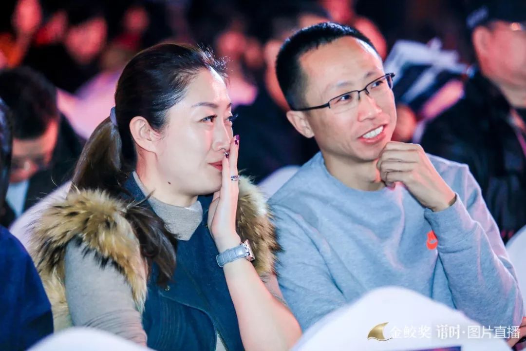 鍗冧汉瑙佽瘉,鍗冧汉瑙佽瘉澶у挅浜戦泦