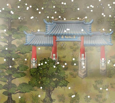 steam夏季促销了不起的修仙模拟器,steam最烧脑的修仙游戏