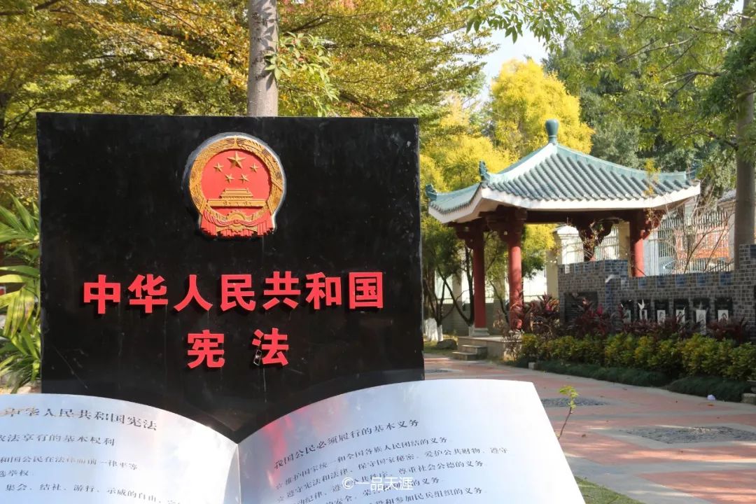 漳州大v排行,大v推荐传奇