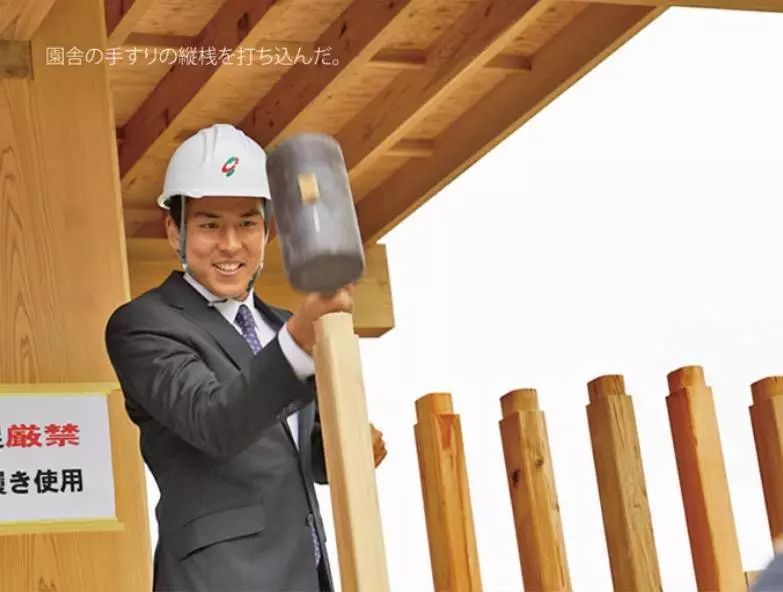 长谷部诚整理心境（四十三）：诚队的15首心水歌