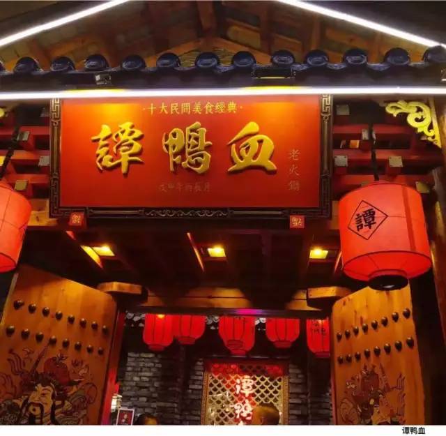 避雷成都美甲店,避雷好店推荐