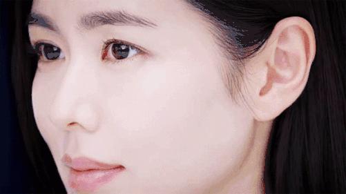 底妆定妆二合一的粉底液,底妆定妆二合一粉底液