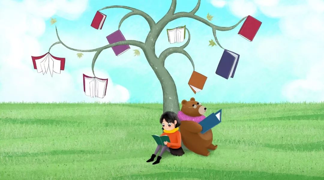 小学生寒假作业作息计划表怎么画,小学生寒假作业作息时间表六年级