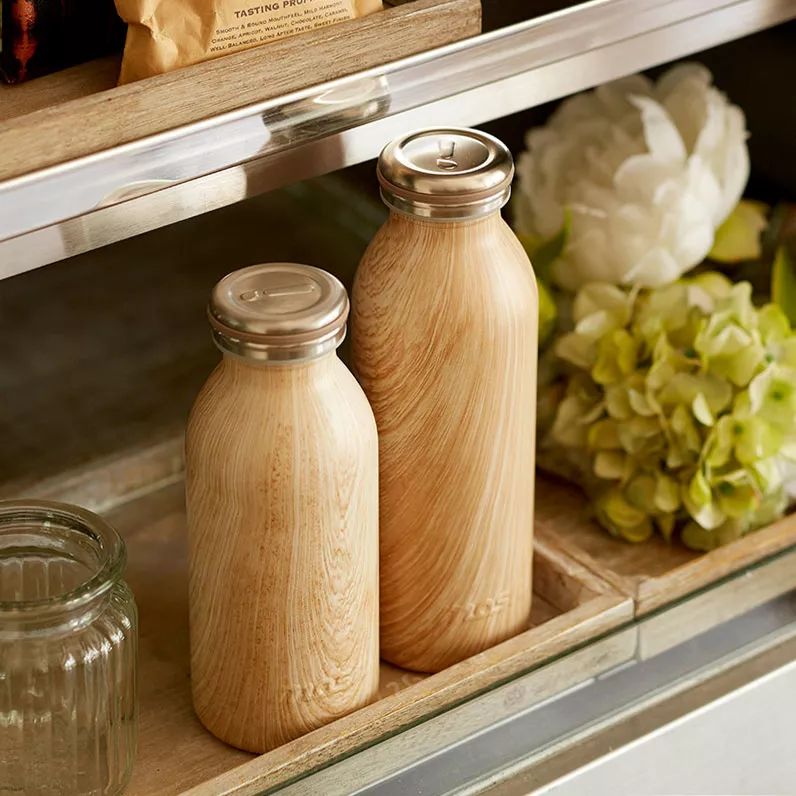 爆款好物推荐精美保温杯,日本大牌保温杯