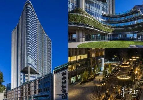 平成歌姬人气排名,日本平成四大歌姬