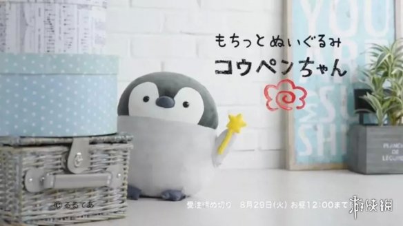 平成歌姬人气排名,日本平成四大歌姬