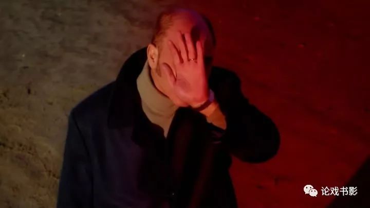 2018年度电影桥段，是时候用摄影机革命摄影机了