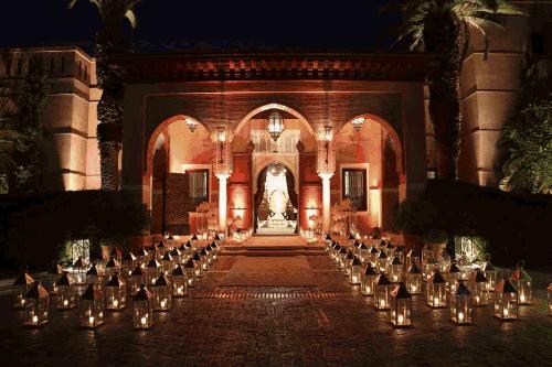 最经典的酒店logo设计,知名酒店logo有哪些