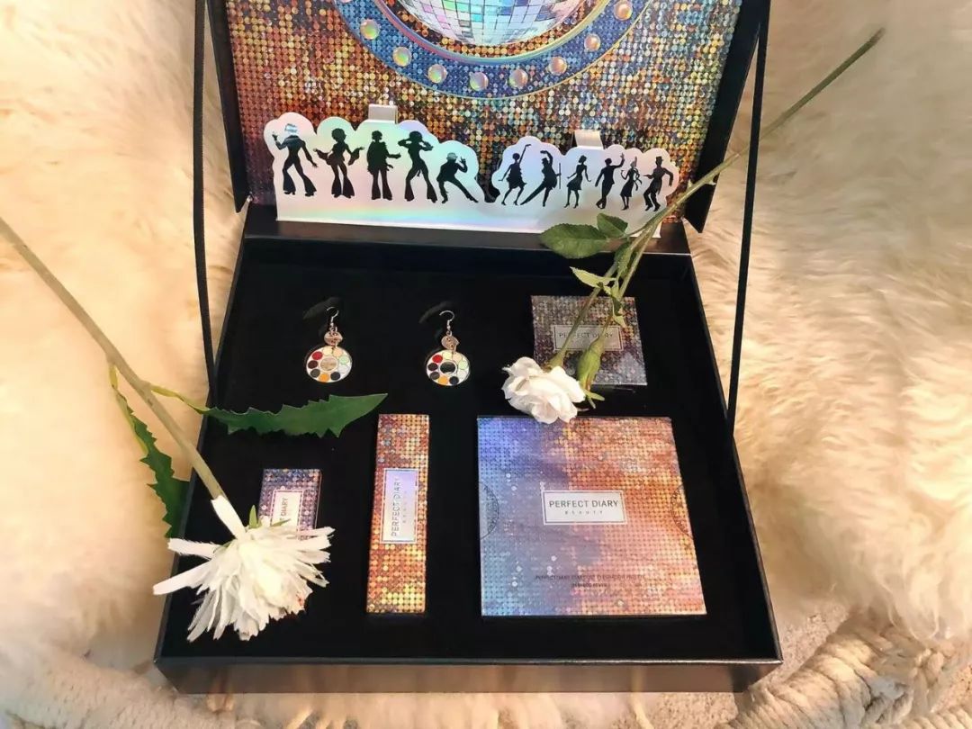 zara5折,zara59折优惠