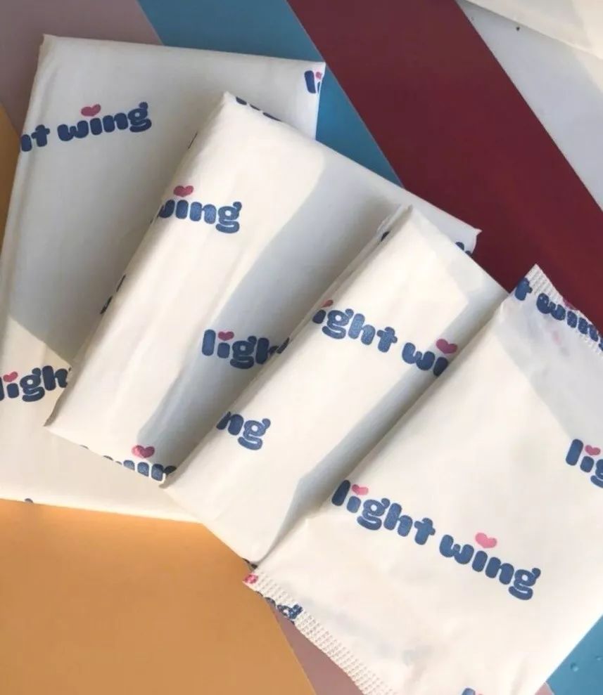 科普大姨妈知识儿童,大姨妈科普男生一定要知道