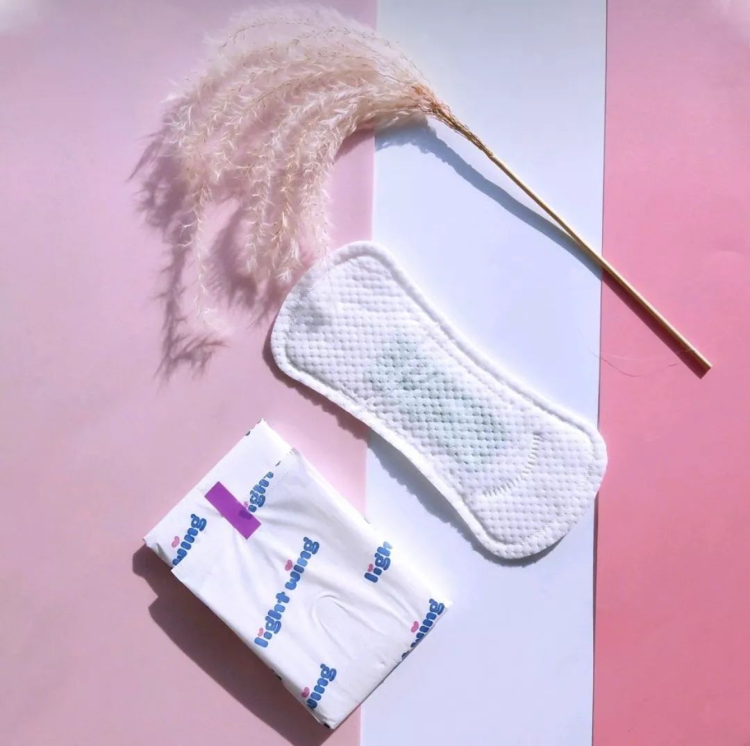 科普大姨妈知识儿童,大姨妈科普男生一定要知道