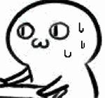 戴牙套整牙的全过程,隐形牙套换头