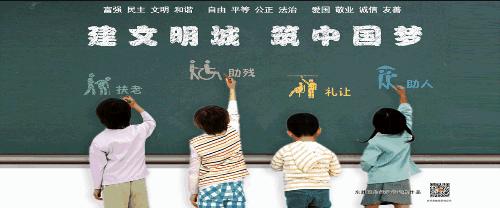 想健身去看什么地方,鄂尔多斯有健身训练基地吗