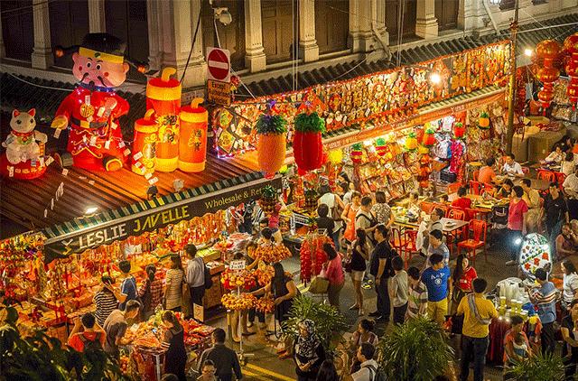「慢城·关注」2019“醉美蓝田年玉来玉好”启幕，赶紧约起来吧！