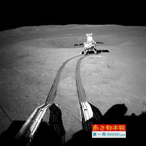 剖宫产手术取出孩子,剖腹取纱布