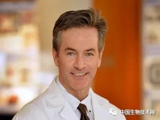 混合性痴呆致病因素,炎症会导致痴呆吗