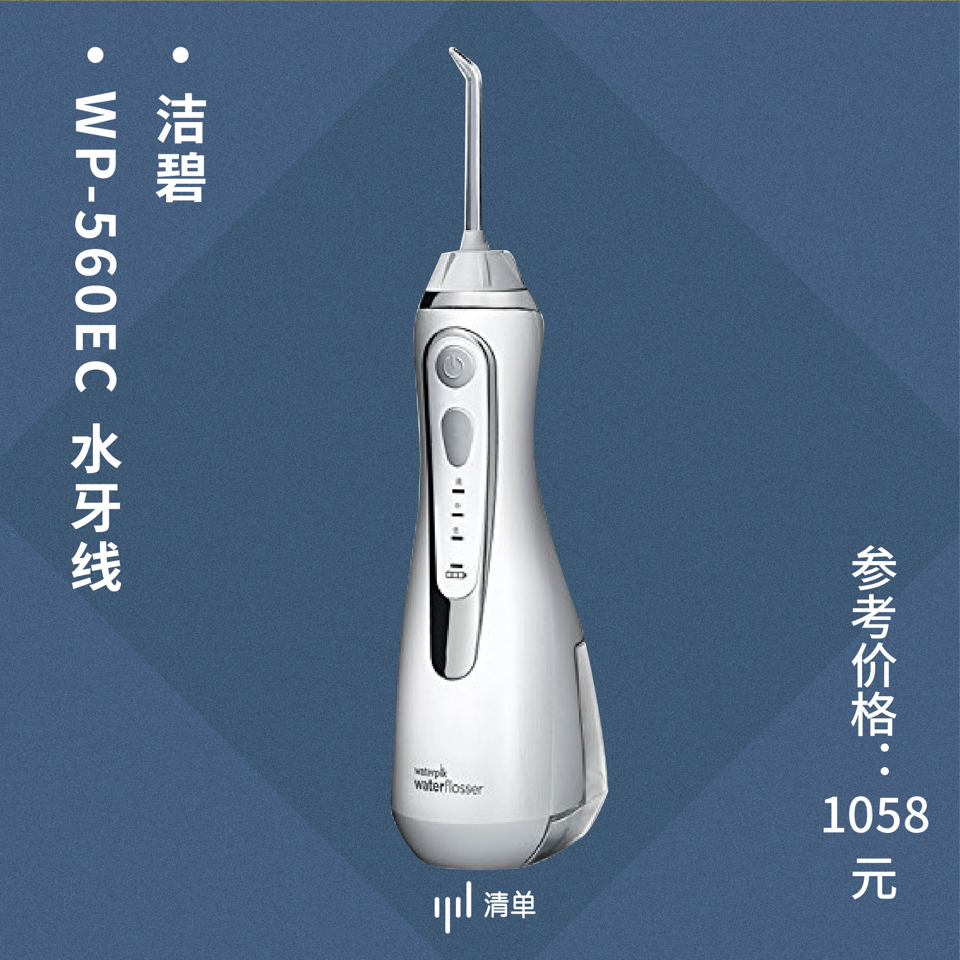 天猫年货节的商品是正品吗,天猫年货节和双十一哪个便宜