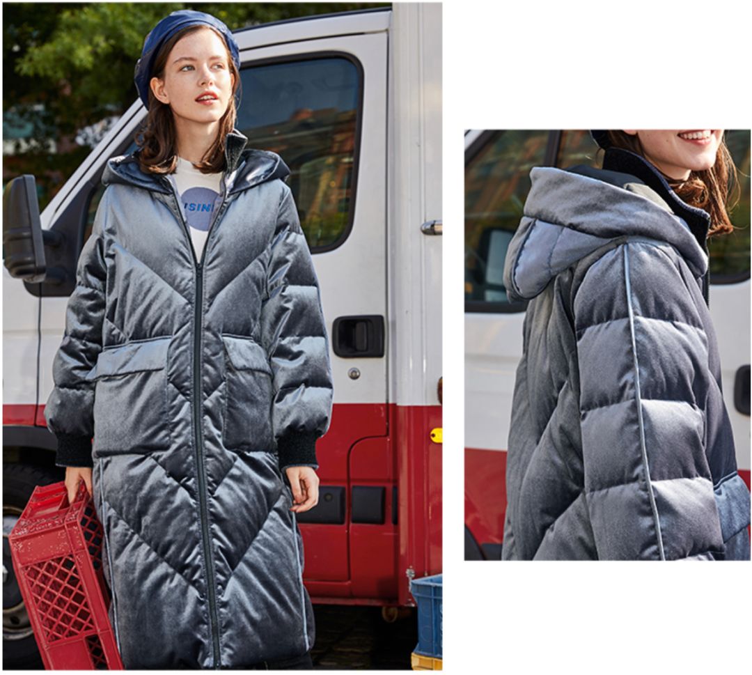 2022年天猫年货节优惠,天猫年货节买不停