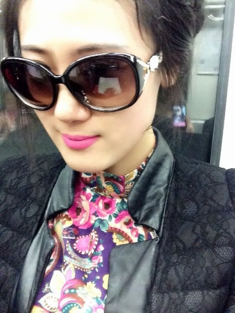 天使与魔鬼西班牙,天使与魔鬼蓝锁