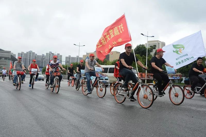 我是黎托，梦想直达雨花，幸福“黎”你很近！