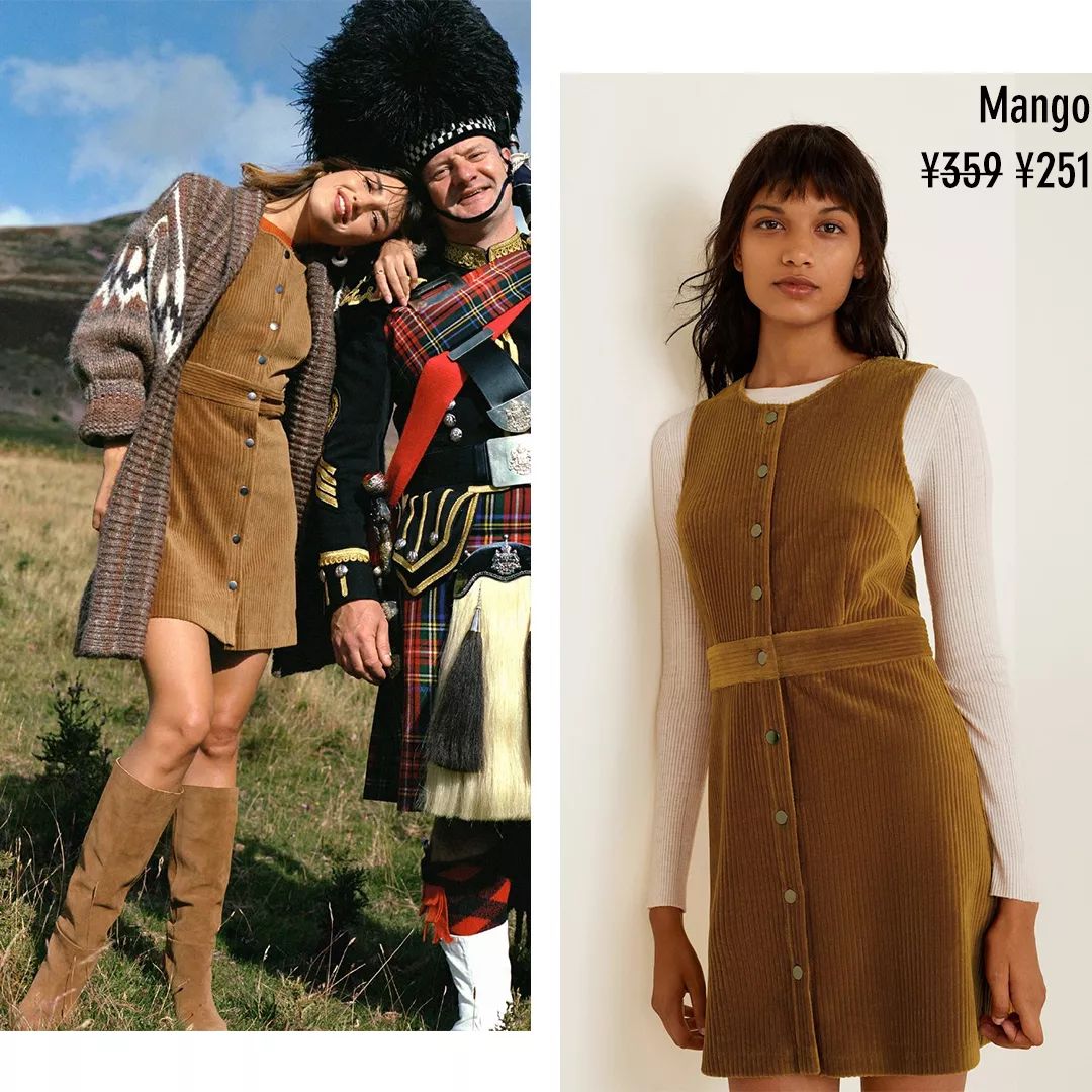 zara年终大促要降几次,zara年终折扣基本卖完了