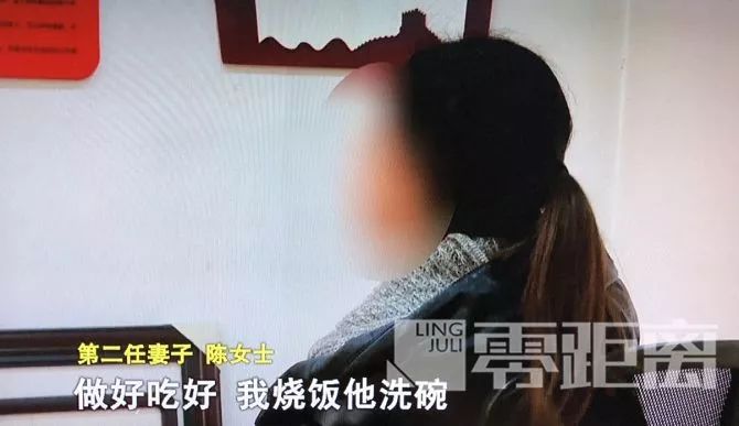 这个洛阳人与3名女子结婚领证,安置在1公里内的三个小区,称出去后谁原谅他就跟谁过