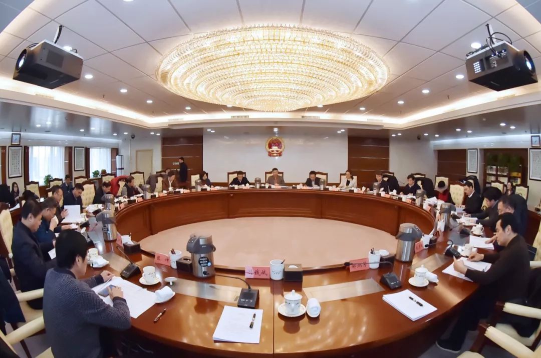 2021年度十大行政检察典型案例,2019十大行政检察典型案例