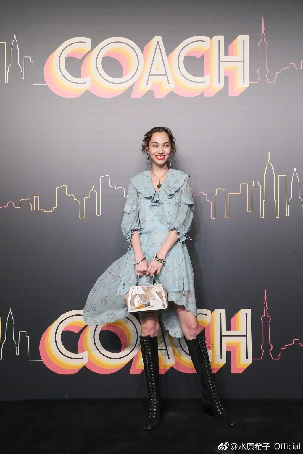 水原希子权志龙会复合吗,水原希子恋情