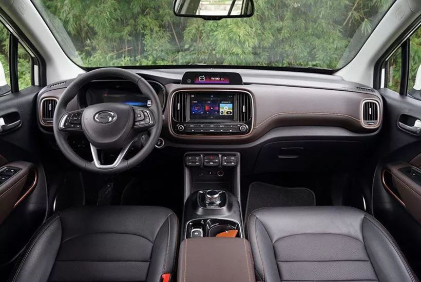 花小钱办大事的效果,花小钱办大事的项目