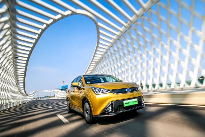 花小钱办大事的效果,花小钱办大事的项目