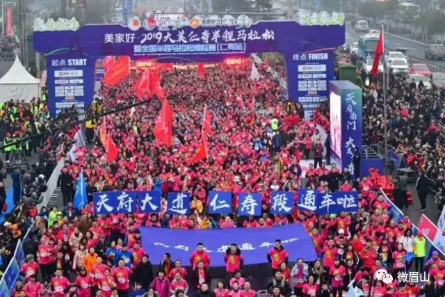 不多，四个理由让你爱上“东马”，人生“巅峰”即刻到达！