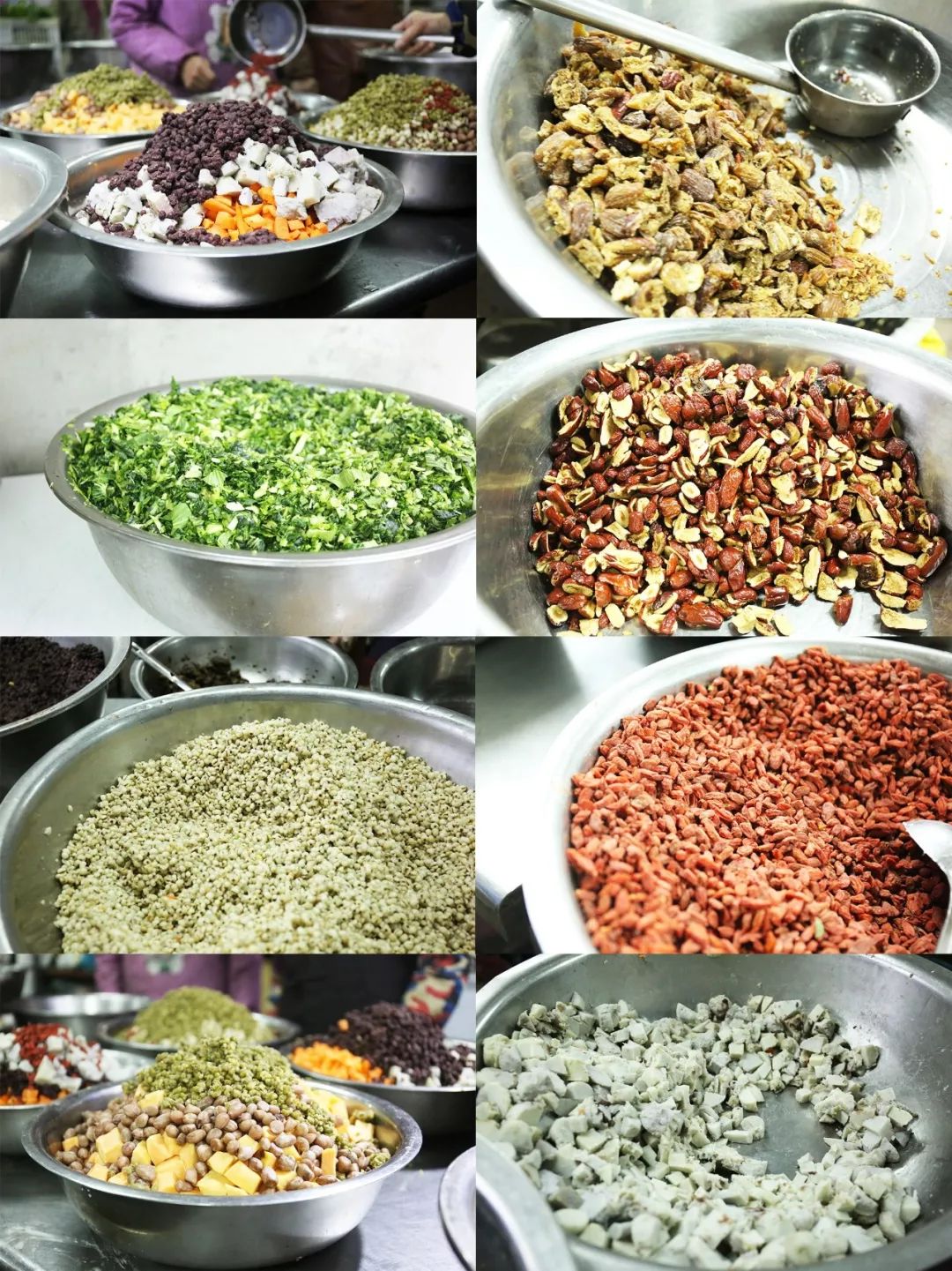 今天鸡鸣寺人还多么,今晚鸡鸣寺人多吗