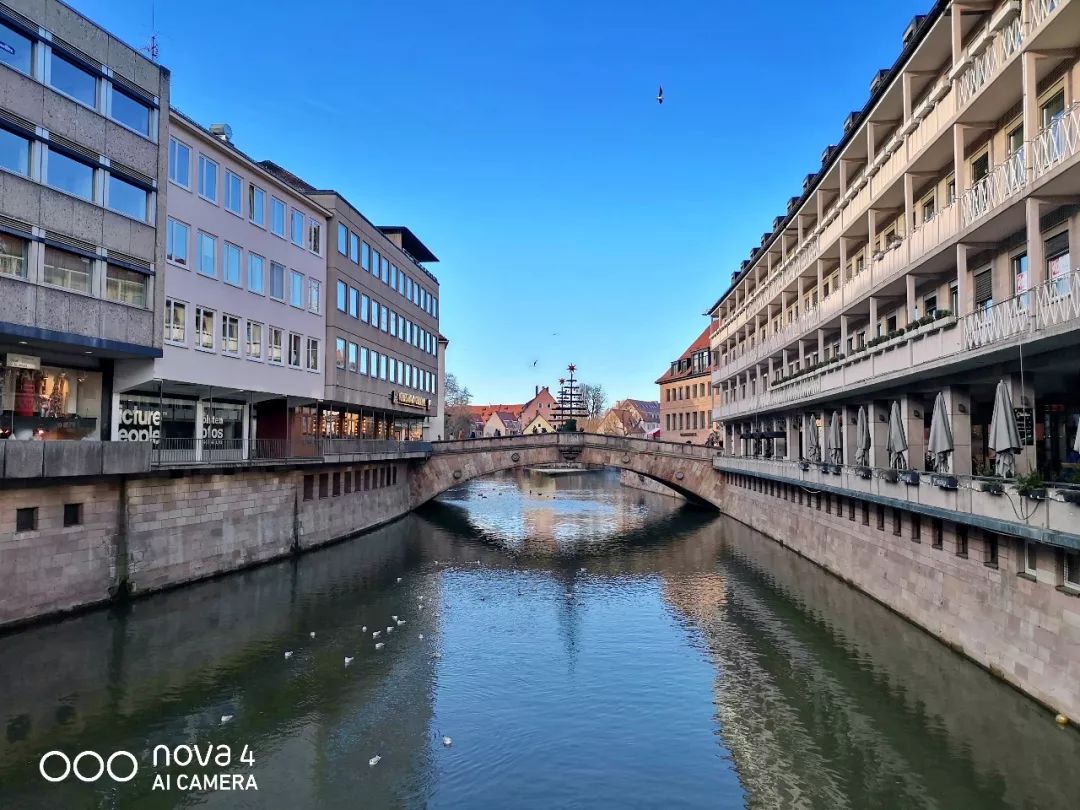 波西米亚狂想曲镜头,波西米亚狂想曲视频