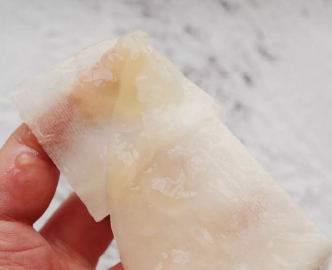 你不知道的华为黑科技,你不知道的黑科技产品