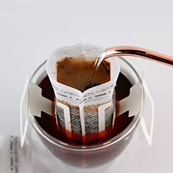 你喝的挂耳咖啡，原来是这个国家发明的！