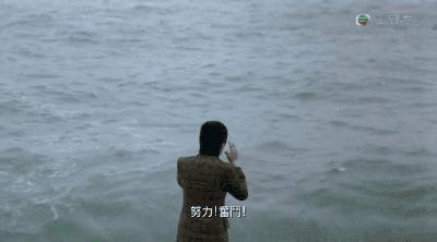 星爷现在还能打破票房纪录吗,星爷包揽前五票房