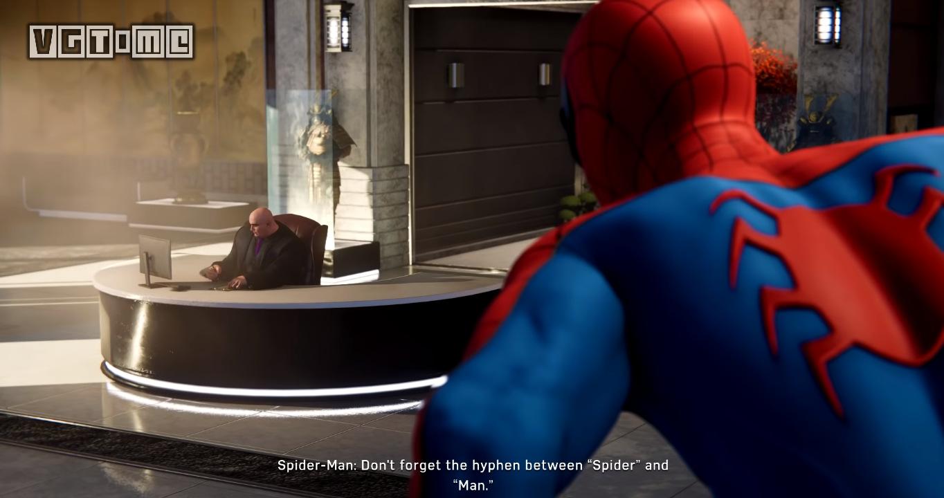 哪句游戏台词是你印象最深刻的,游戏中最经典的十句台词