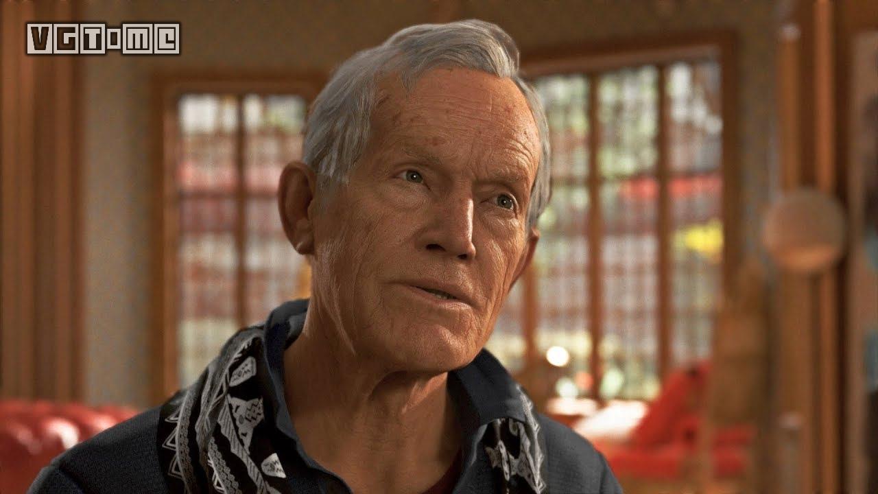 哪句游戏台词是你印象最深刻的,游戏中最经典的十句台词