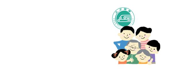 别再被骗了这些体检项目不靠谱,年轻人千万不要随便去医院做体检