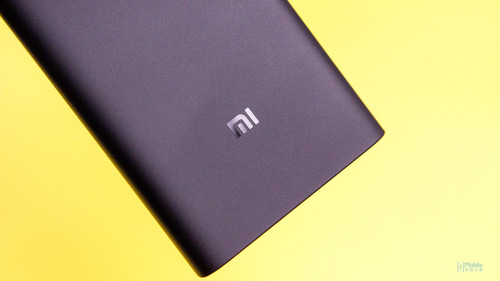 小米移动电源310000毫安69元,小米移动电源320000毫安22.5测评