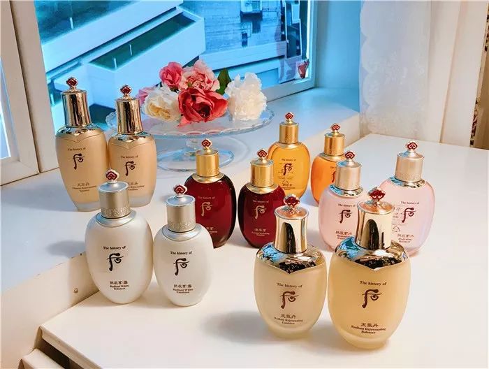 为什么所有人都推荐天气丹,天气丹代购真假辨别