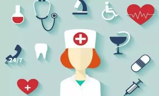 晒出年度成绩单,2019年全省30件民生实事完成情况